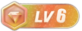 LV6 等级-LV6-银河百科全书