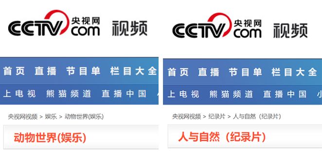 中国历史第二长的电视节目是怎样炼成的?-银河百科全书