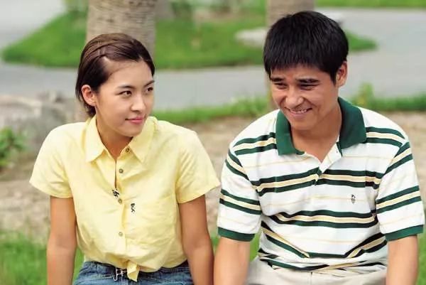 中国男孩的“性教育”:一个人的激情戏-银河百科全书