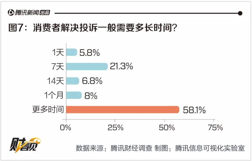 12年后,“毒奶粉”受害人仍在追寻应有的赔偿-银河百科全书
