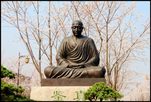 日本中学生都要学习哪些中国古诗-银河百科全书